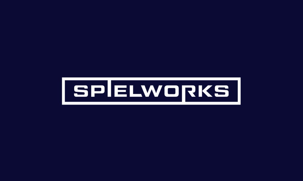 Spielworks se asocia con 4 populares juegos de NFT