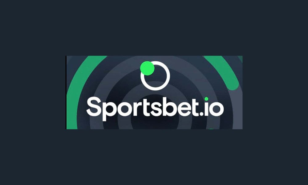 Sportsbet.io y el Southampton FC abren un nuevo «club social de los Saints» financiado por un fondo de aficionados a las criptomonedas Sportsbet.io y el Southampton FC abren un nuevo «club social de los Saints» financiado por un fondo de aficionados a las criptomonedas