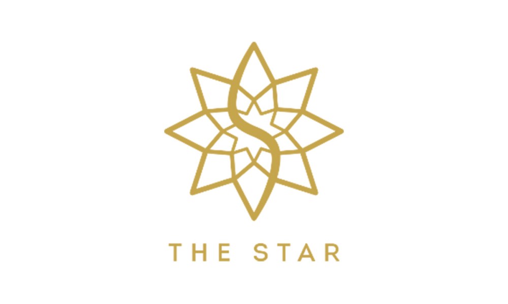 The Star nombra a la primera mujer directora general de Surveillance Queensland The Star nombra a la primera mujer directora general de Surveillance Queensland