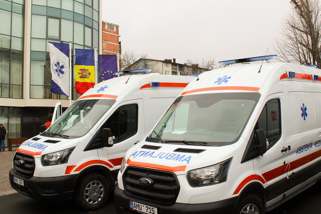 Turista rumano encontrado muerto en una habitación de hotel en Moldavia. La policía de Chisinau está investigando el caso Turista rumano encontrado muerto en una habitación de hotel en Moldavia. La policía de Chisinau está investigando el caso