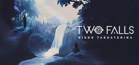 Ubi Forward: Day One, juegos indie... El Xbox Game Pass de Ubisoft pasa al siguiente nivel