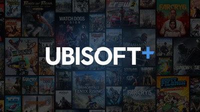 Ubi Forward: Day One, juegos indie... El Xbox Game Pass de Ubisoft pasa al siguiente nivel Ubi Forward: Day One, juegos indie... El Xbox Game Pass de Ubisoft pasa al siguiente nivel