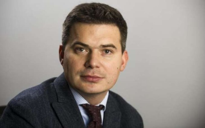 Una nueva muerte sospechosa en la élite económica y política de Rusia. Quién es Una nueva muerte sospechosa en la élite económica y política de Rusia. Quién es