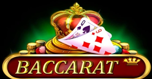 5 estrategias para jugar baccarat en el casino online [BONO 2022]