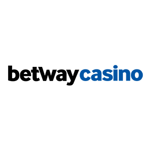 logo de betway casino