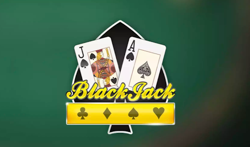 5 estrategias para jugar al blackjack en el casino online [BONO 2022]