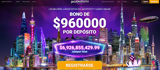 jackpotcity