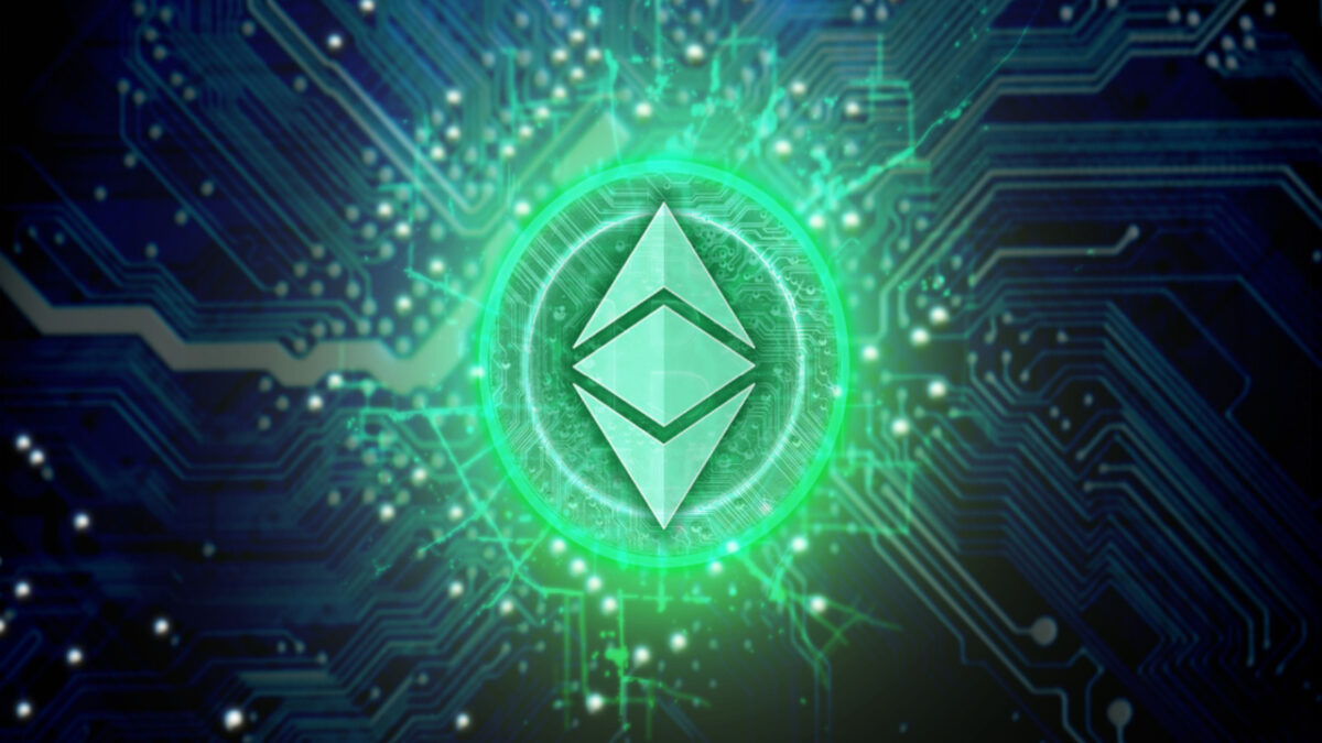 ¿A dónde emigraron los mineros de Ethereum tras la fusión?