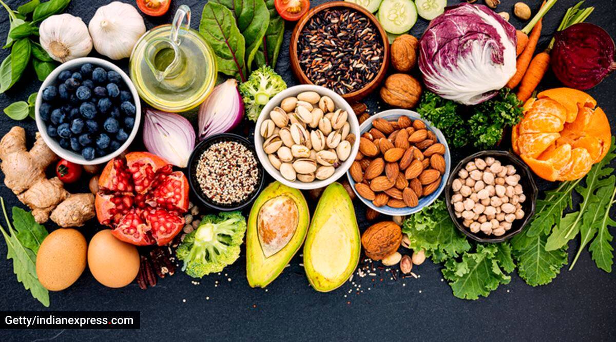 reversión de la diabetes