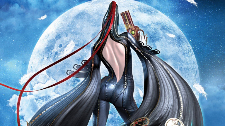 Noticias de Juegos Bayonetta flaquea en Nintendo Switch y la secuela no te va a gustar