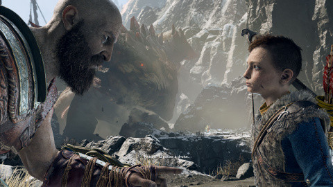 PlayStation: una licencia muy querida en el regreso de los desarrolladores del puerto de PC de God of War?
