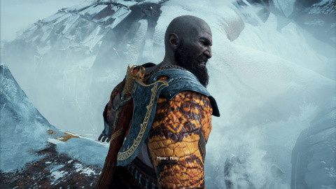 PlayStation: una licencia muy querida en el regreso de los desarrolladores del puerto de PC de God of War?