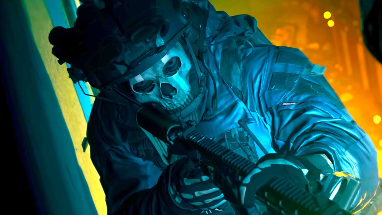 Noticias de juegos de Call of Duty: Después de Modern Warfare 2, ¿Warzone está preparado para desviar todo el potencial de la licencia? Noticias de juegos de Call of Duty: Después de Modern Warfare 2, ¿Warzone está preparado para desviar todo el potencial de la licencia?