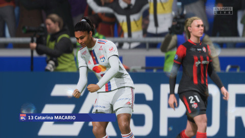 La revisión de FIFA 23 bombardea en PC, ¡aquí está el por qué!