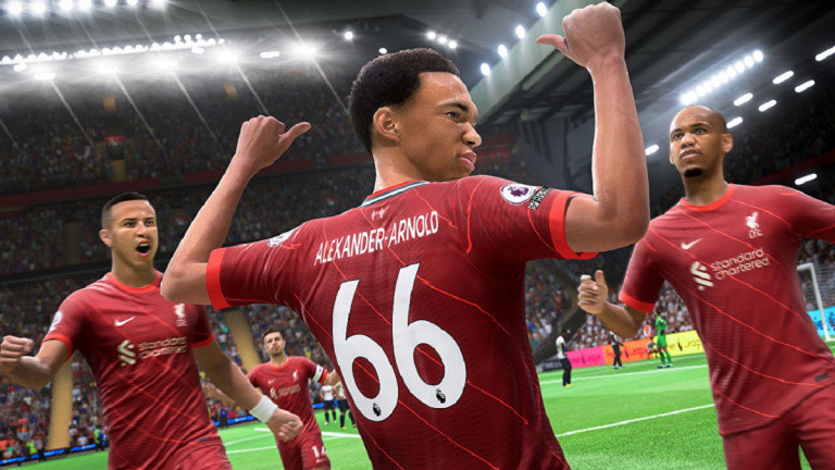 Noticias del juego FIFA 23 – ¡Revisión de bombardeo en PC, aquí está el por qué!