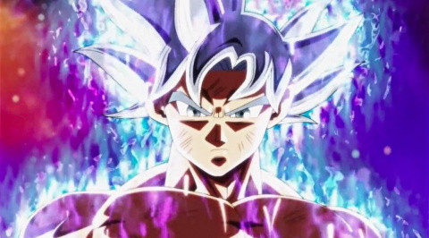 Dragon Ball Super Hero: Gohan, Goku, Vegeta, Broly... ¿quién es actualmente el Saiyan más poderoso del universo DB?