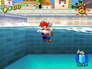 Super Mario Sunshine: el Mario 3D más controvertido cumple 20 años