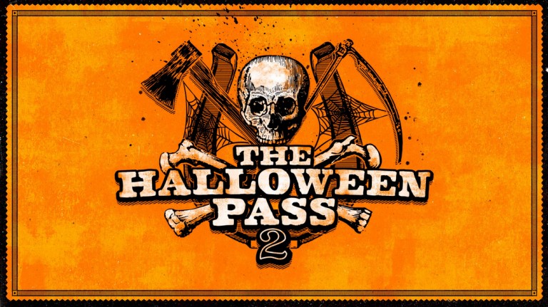 Red Dead Online: todo lo que necesitas saber sobre el regreso del Halloween Pass en el juego de Rockstar, y podría ser el último