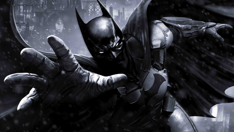 Noticias del juego Gotham Knights: ¿Es este juego sin Batman la continuación de la saga Arkham? Warner Games cierra el debate.