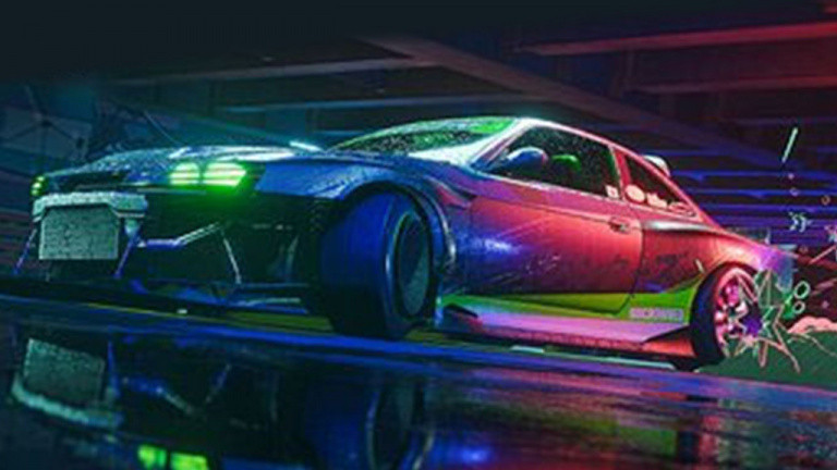 Noticias del juego Need For Speed Unbound: ¿Ya se ha revelado la fecha de lanzamiento? ¿Un juego sólo en PS5 y Xbox Series? Noticias del juego Need For Speed Unbound: ¿Ya se ha revelado la fecha de lanzamiento? ¿Un juego sólo en PS5 y Xbox Series?