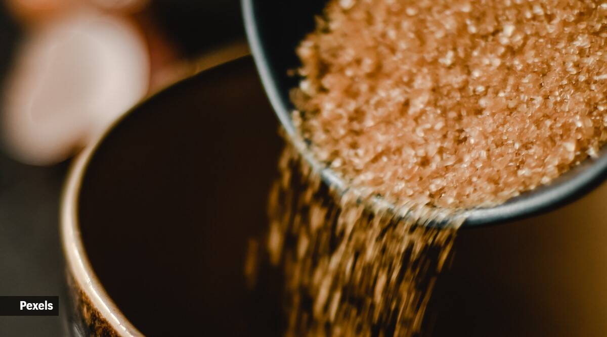 Azúcar moreno frente a azúcar blanco: Descubre cuál es más saludable