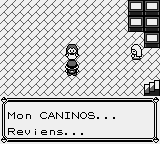 Aniversario de Pokémon en Francia: antes de Violeta Escarlata, cómo descubrí la serie... en Nintendo Switch