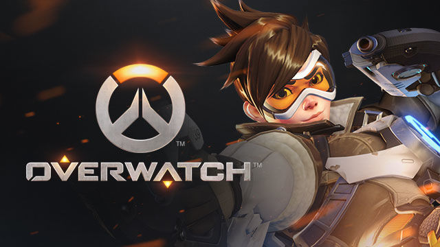 Antes de Overwatch 2, ¿cómo impactó Overwatch en el mundo de los videojuegos? Antes de Overwatch 2, ¿cómo impactó Overwatch en el mundo de los videojuegos?