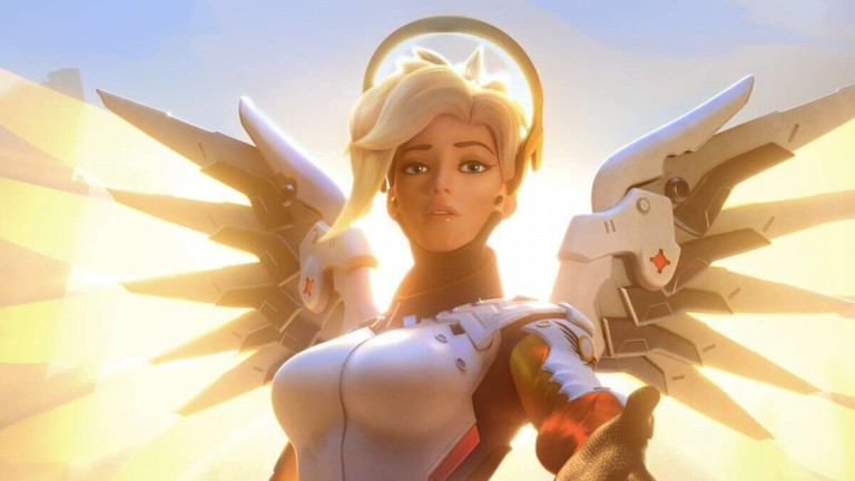 Noticias de juegos Antes de Overwatch 2, ¿cómo impactó Overwatch en el mundo de los videojuegos? Noticias de juegos Antes de Overwatch 2, ¿cómo impactó Overwatch en el mundo de los videojuegos?
