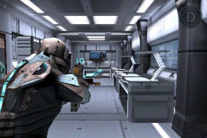Portal, 15 años: ¡Cómo este revolucionario videojuego y GLaDOS me hicieron amar un género que odio!