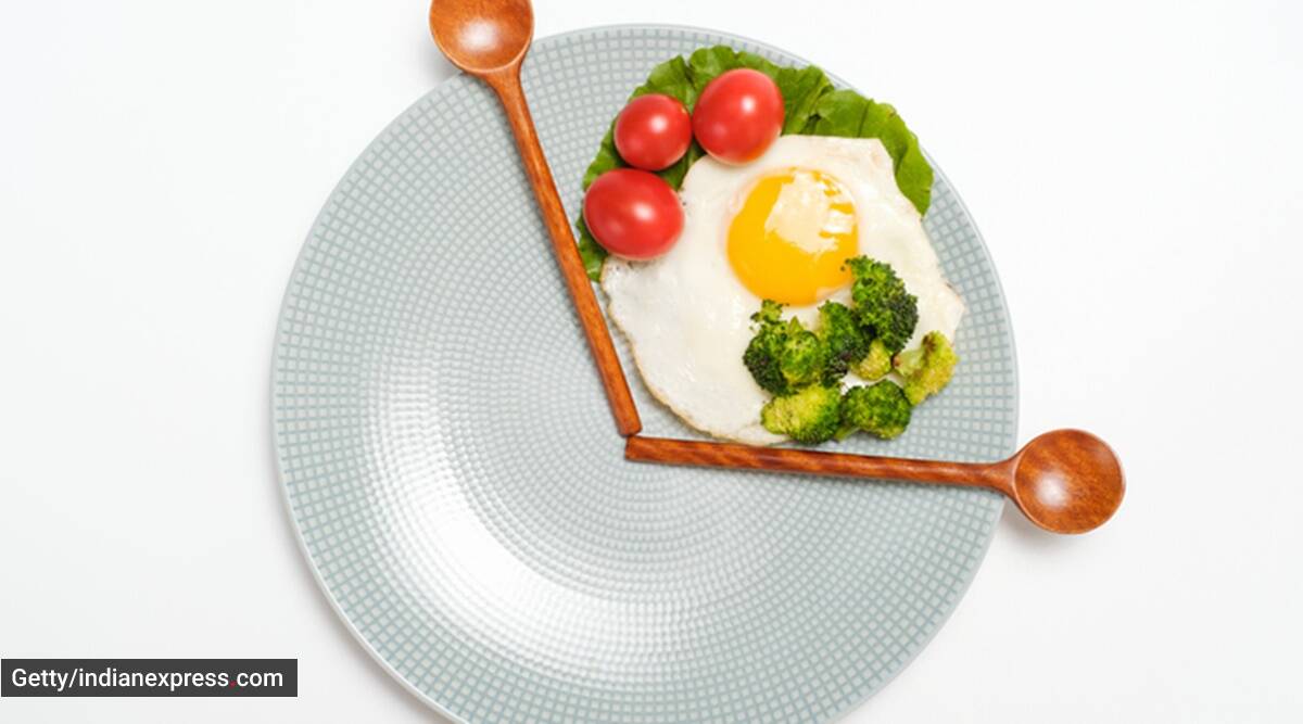 ¿Son la diabetes y el aumento de peso riesgos potenciales asociados a saltarse las comidas? ¿Son la diabetes y el aumento de peso riesgos potenciales asociados a saltarse las comidas?