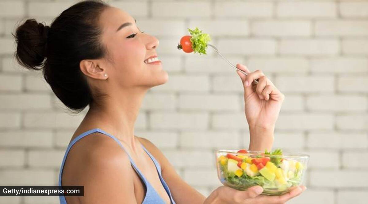 Optimiza tu nutrición post-entrenamiento para una mejor recuperación con estos consejos aprobados por expertos