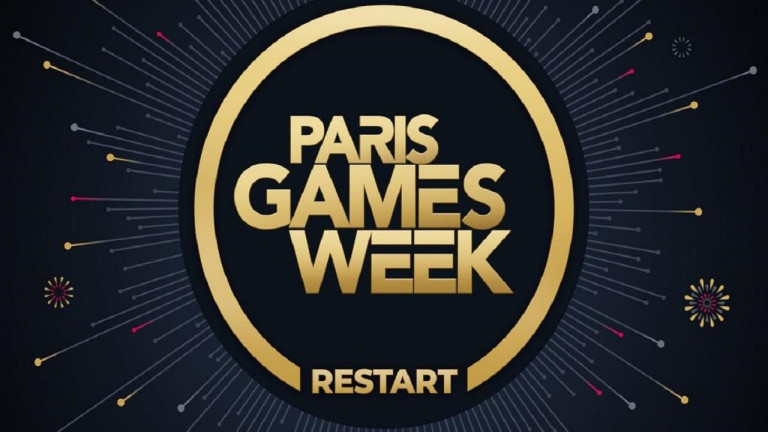 Game News Paris Games Week: Ubisoft estará presente en el regreso de la mayor feria francesa de videojuegos, ¡aquí está el programa!