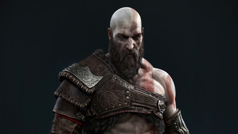 Noticias del juego God of War Ragnarok: Kratos y Atreus como nunca los habías visto y desde todos los ángulos con estas nuevas imágenes