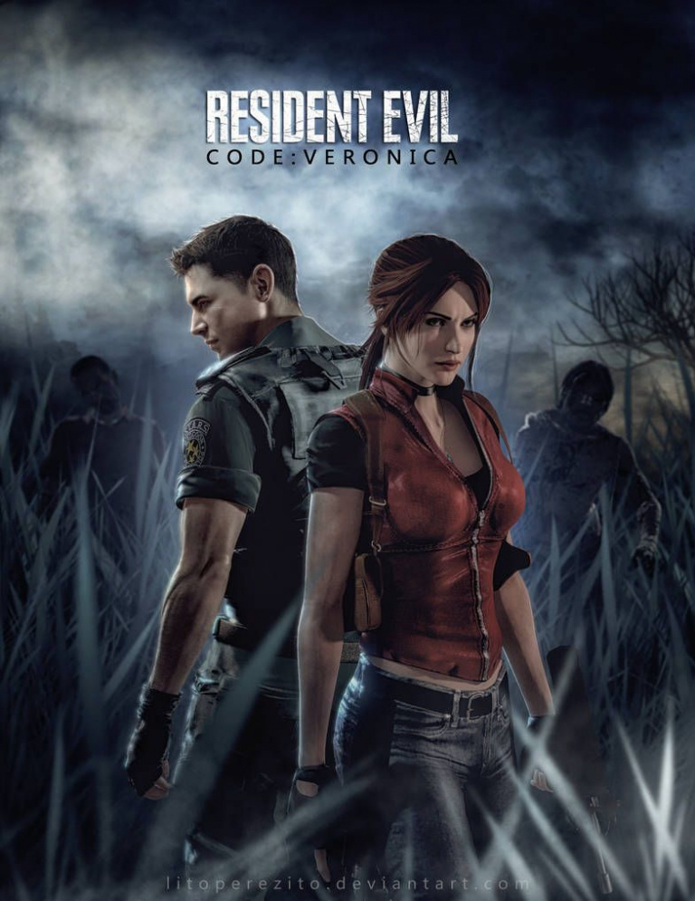 ¿También un remake de Resident Evil: Code Veronica? La esperanza no está prohibida según el productor de Resident Evil 4