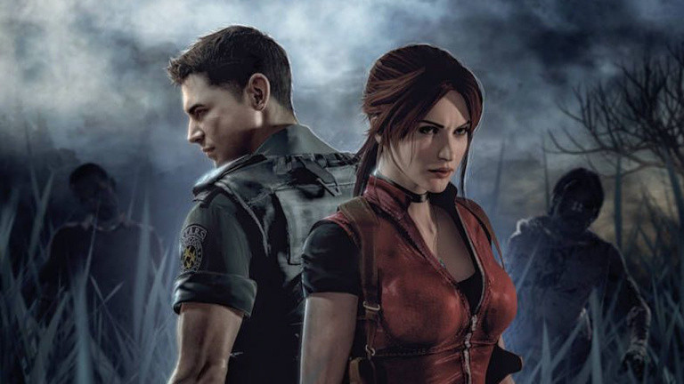 Juego de noticias ¿Un remake también para Resident Evil: Code Veronica? La esperanza no está prohibida según el productor de Resident Evil 4