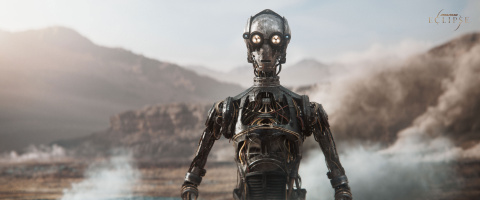 Star Wars Eclipse: ¿un Imperio nunca visto en la saga? El RPG de Quantic Dream comienza a revelarse
