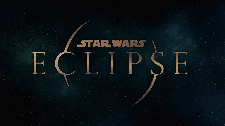 Noticias del juego Star Wars Eclipse: ¿un Imperio nunca visto en la saga? El RPG de Quantic Dream comienza a revelarse Noticias del juego Star Wars Eclipse: ¿un Imperio nunca visto en la saga? El RPG de Quantic Dream comienza a revelarse