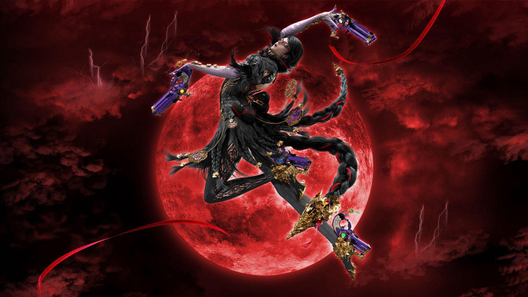 Noticias del juego Bayonetta 3: El antiguo actor de doblaje habla de la «ridícula ficción» y desmiente las últimas revelaciones