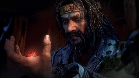 Wo Long Fallen Dynasty: The Souls competidor tiene fecha de lanzamiento, ¡y sólo faltan meses!