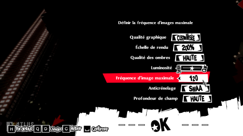 Persona 5 Royal: este juego de culto de PS4 llegará a Nintendo Switch, PS5 y Game Pass, todo lo que necesitas saber