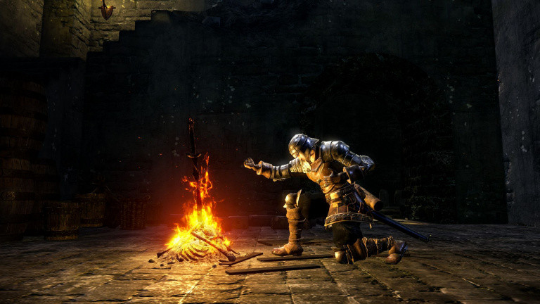 Noticias del juego Dark Souls: Los servidores de PC finalmente se reabren… FromSoftware anuncia buenas y malas noticias Noticias del juego Dark Souls: Los servidores de PC finalmente se reabren… FromSoftware anuncia buenas y malas noticias