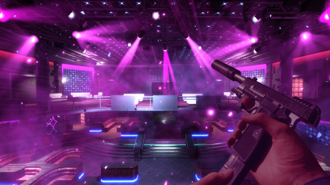 PS5: Nuevo exclusivo anunciado por el emblemático estudio PlaySation, ¡primeros detalles!