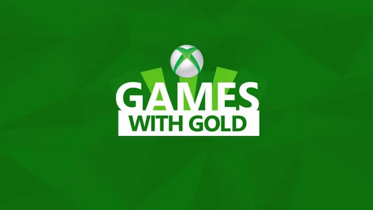 Noticias de juegos de Xbox Games with Gold: los juegos «gratuitos» para noviembre de 2022