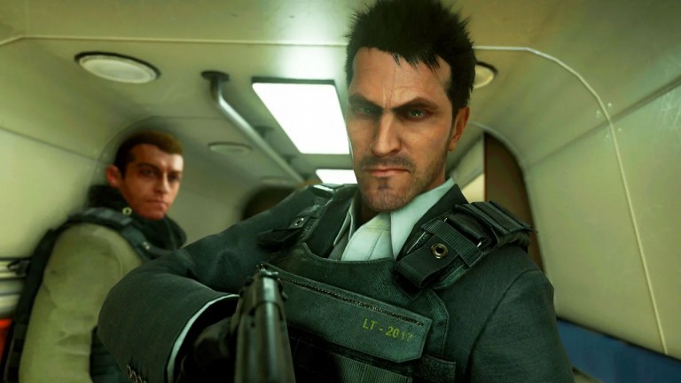 Noticias del juego Call of Duty Modern Warfare 2: La polémica misión «No Russian» estará ausente en 2022, ¿por qué? Noticias del juego Call of Duty Modern Warfare 2: La polémica misión «No Russian» estará ausente en 2022, ¿por qué?