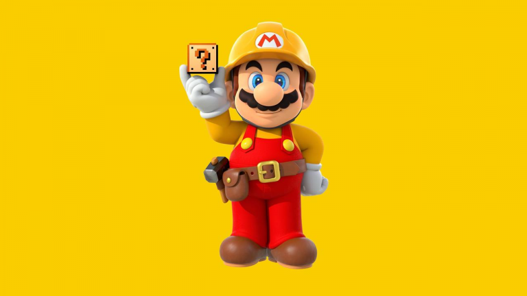 Noticias de Juegos Historia: Pasa casi 7 años terminando el nivel de Super Mario más difícil de todos los tiempos