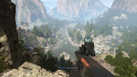 Call of Duty Modern Warfare 2: ¡El FPS de Activision es un gran éxito en PS4 y PS5 según Sony!