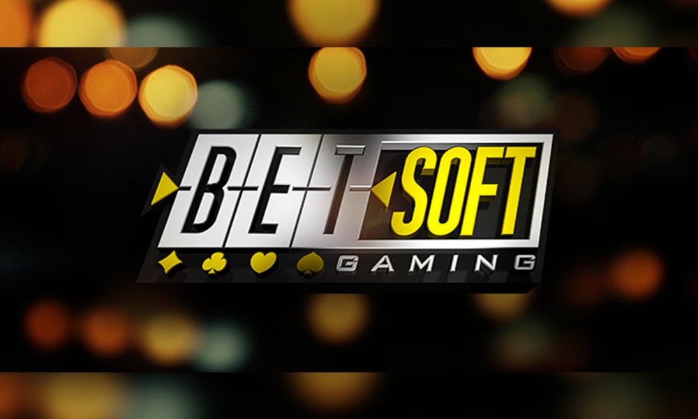 Betsoft Gaming mejora la gamificación en toda su cartera con el lanzamiento de su última herramienta en el juego Betsoft Gaming mejora la gamificación en toda su cartera con el lanzamiento de su última herramienta en el juego