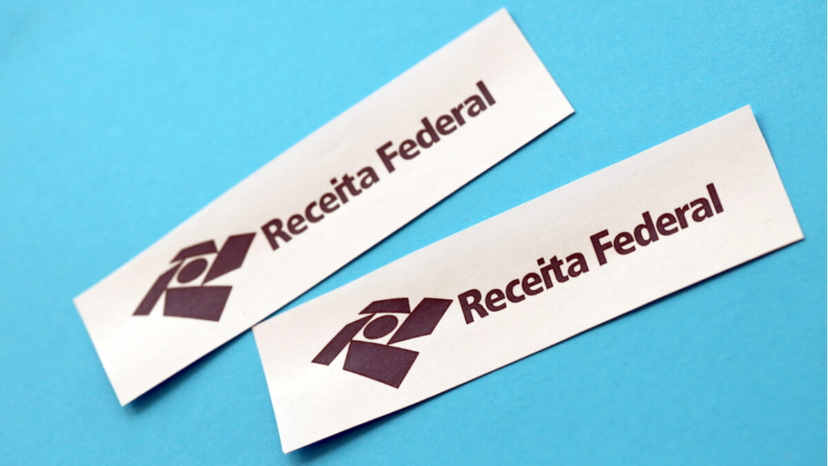 Brasil registra un número récord de instituciones que declaran tener criptomonedas Brasil registra un número récord de instituciones que declaran tener criptomonedas