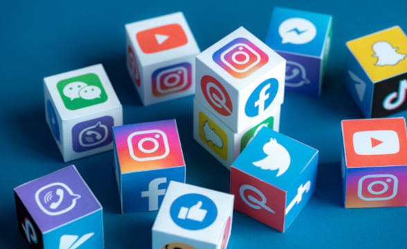 Clarion Gaming aprovecha el canal de las redes sociales para ampliar el impacto de la Semana de la Seguridad en el Juego Clarion Gaming aprovecha el canal de las redes sociales para ampliar el impacto de la Semana de la Seguridad en el Juego