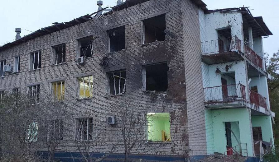 EN VIVO | Guerra en Ucrania, día 230: Rusia disparó al menos 15 misiles en Zaporozhye / Joe Biden y los líderes del G7 se reunirán en línea el martes para discutir el apoyo a Ucrania EN VIVO | Guerra en Ucrania, día 230: Rusia disparó al menos 15 misiles en Zaporozhye / Joe Biden y los líderes del G7 se reunirán en línea el martes para discutir el apoyo a Ucrania